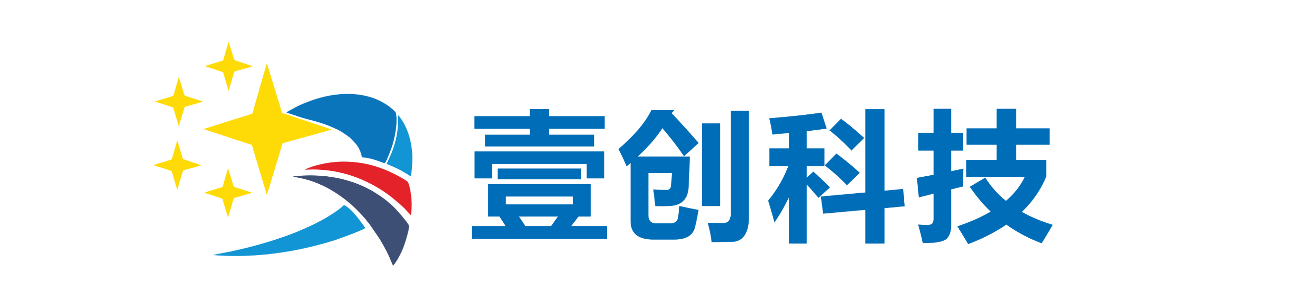 壹创电子科技集团