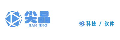 河南尖晶网络科技有限公司