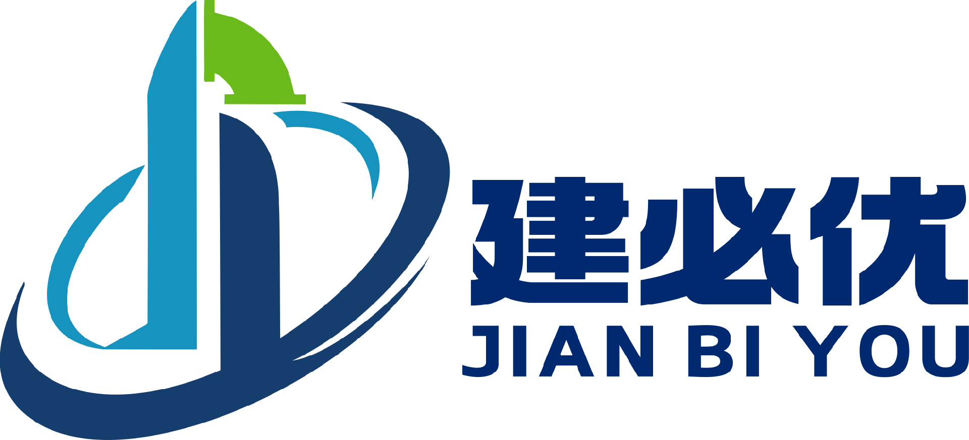 建网科技