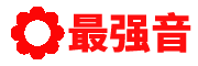 DESTOON