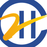 检重秤,称重贴标机,称重模块,上海铸衡电子科技有限公司