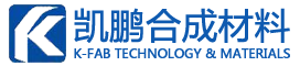铁氟龙胶带