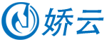 海南娇云网络科技有限公司