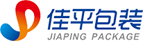 包装盒