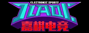 电竞馆加盟,沈阳网吧加盟费用选择嘉棋电竞