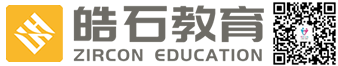 官网