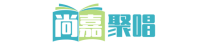 KTV订房
