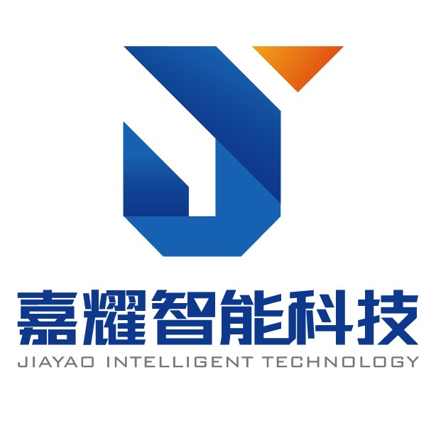 嘉耀鸿飞触摸屏一体机（JY）