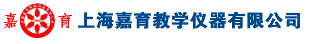 心肺复苏模拟人临床穿刺技能训练模拟开放式多媒体教学系统基础技能教学训练平台中医技能教学训练平台基础技能教学训练平台