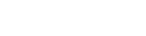 纪彬CMS免费城市分站企业网站建站系统和一站式SEO解决方案
