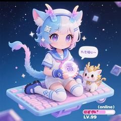 鸡蛋铺