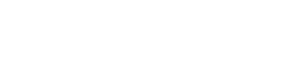 砂石选粉机