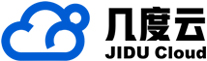 西安几度新能源有限公司城市智慧供热（供暖）