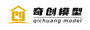 邯郸奇创沙盘模型设计有限公司