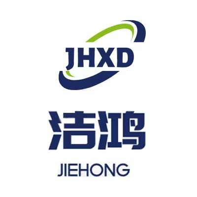 泰州布草洗涤设备厂家