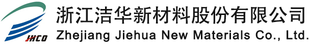 过一硫酸氢钾