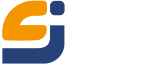 河北,石家庄,预算,工程预算,工程造价,工程造价公司