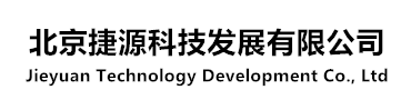 北京空压机,阿特拉斯真空泵,埃德诺克润滑油