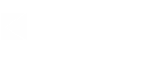 吉林方快锅炉销售有限公司