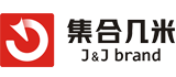 东莞vi设计公司,东莞logo设计,空间vi设计,专卖店设计