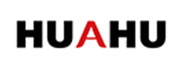 山东铝合金衬塑复合管生产厂家