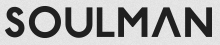 SOULMAN极男官网