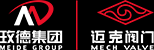 迈克阀门