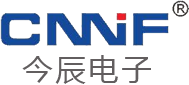 乐清市今辰电子有限公司