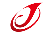 广州化妆品加工