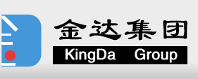 河南金达集团