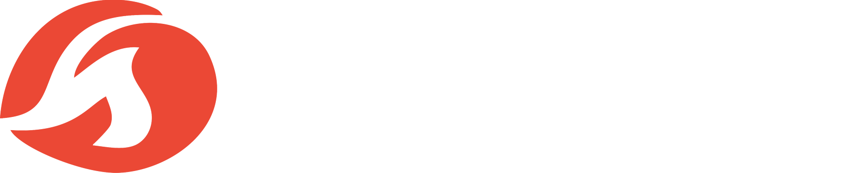 河南耐火浇注料