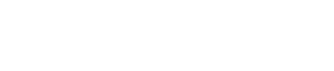 航空电源