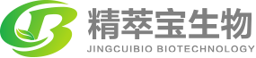 中药对照品