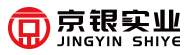 上海京银实业有限公司