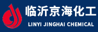 临沂京海化工有限公司