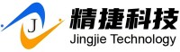 天津精捷科技有限公司