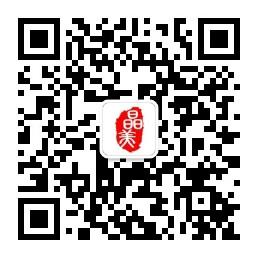 郑州晶美建筑工程设计有限公司