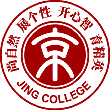 京学托育综合服务中心