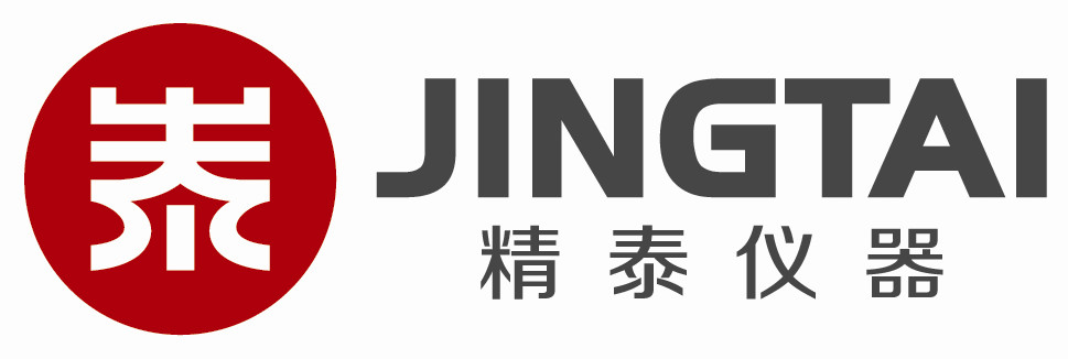 快速水分仪