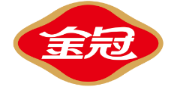 金冠食品