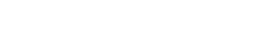 苏州进关通国际货运代理有限公司