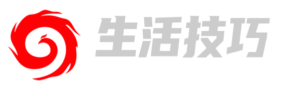 景逸百科网