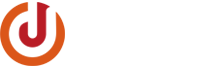 鲸遇音乐官网