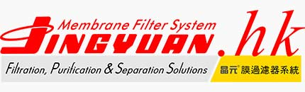 柴油净化过滤器