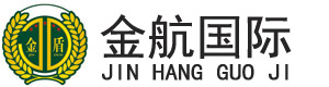 海南省文昌市金航购物有限公司