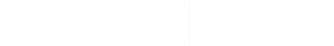 广东金颢轩环境工程设备科技有限公司