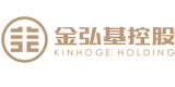 金弘基控股集团