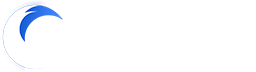 金口碑网络官网
