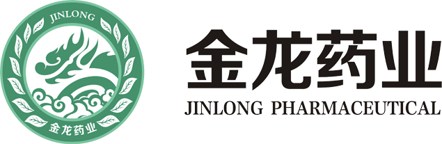 湖北金龙药业有限公司