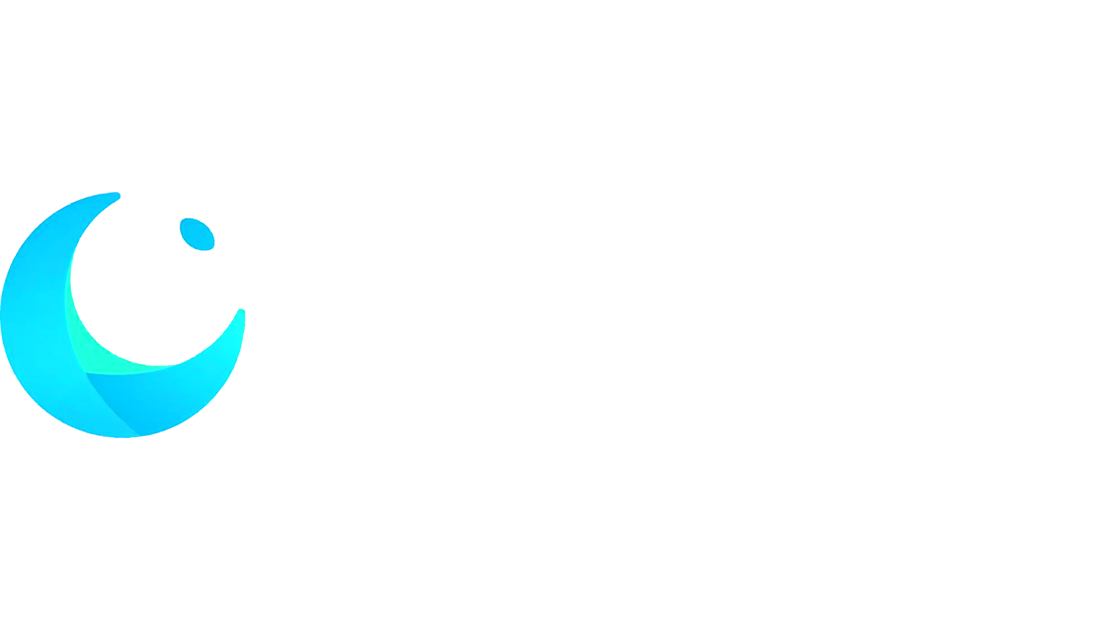 ai搜索优化公司